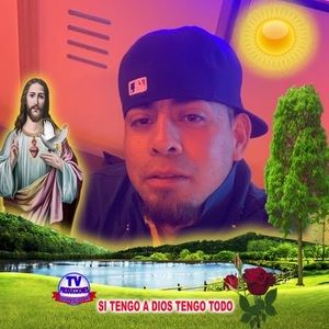 Meet your Posher, Juan lopez